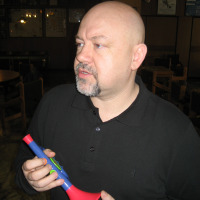 picture